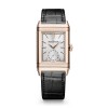Jaeger-LeCoultre Reverso Tribute Small Seconds Watch Q7132521