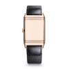 Jaeger-LeCoultre Reverso Tribute Small Seconds Watch Q7132521
