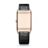 Jaeger-LeCoultre Reverso Tribute Small Seconds Watch Q7132521