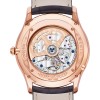 Jaeger-LeCoultre Master Ultra Perpetual Calendar Mens Watch Q1302520