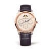 Jaeger-LeCoultre Master Ultra Perpetual Calendar Mens Watch Q1302520