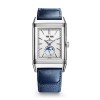 Jaeger-LeCoultre Reverso Tribute Duoface Calendar Mens Watch Q3918420