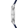 Jaeger-LeCoultre Master Control Men's 40mm Watch Q4018480