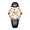Jaeger-LeCoultre Master Ultra Thin 39mm Watch Q1142510 