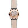 Jaeger-LeCoultre Master Ultra Thin 39mm Watch Q1142510 