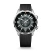 Jaeger-LeCoultre Polaris Date 42mm Mens Watch Q9068650