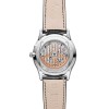 Jaeger-LeCoultre Master Ultra Thin Power Reserve Q1378421