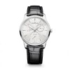 Jaeger-LeCoultre Master Ultra Thin Power Reserve Q1378421