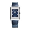 Jaeger-LeCoultre Reverso Tribute Duoface 47mm Watch Q3988481
