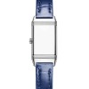 Jaeger-LeCoultre Reverso Classic Monoface Origin Watch Q3878520