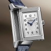 Jaeger-LeCoultre Reverso Classic Monoface Origin Watch Q3878520