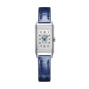 Jaeger-LeCoultre Reverso Classic Monoface Origin Watch Q3878520