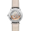 Jaeger-LeCoultre Limited Edition Master Control Calendar Watch Q4148450