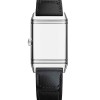 Jaeger-LeCoultre Reverso Classic Monoface Small Seconds Watch Q3868520
