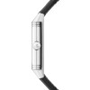 Jaeger-LeCoultre Reverso Classic Monoface Small Seconds Watch Q3868520
