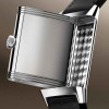Jaeger-LeCoultre Reverso Classic Monoface Small Seconds Watch Q3868520