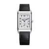Jaeger-LeCoultre Reverso Classic Monoface Small Seconds Watch Q3868520