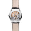  Jaeger-LeCoultre Master Ultra Thin Date 39mm Watch Q1238421