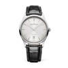  Jaeger-LeCoultre Master Ultra Thin Date 39mm Watch Q1238421