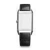 Jaeger-LeCoultre Reverso Classic Monoface Small Seconds Ladies Watch Q3858523