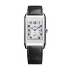 Jaeger-LeCoultre Reverso Classic Monoface Small Seconds Ladies Watch Q3858523