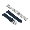 Jaeger-LeCoultre Polaris Perpetual Calendar Mens Watch Q9088180