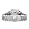 Jaeger-LeCoultre Polaris Perpetual Calendar Mens Watch Q9088180