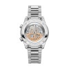 Jaeger-LeCoultre Polaris Perpetual Calendar Mens Watch Q9088180