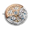 Jaeger-LeCoultre Polaris Perpetual Calendar Mens Watch Q9088180