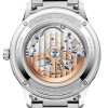 Jaeger-LeCoultre Master Control Calendar Watch Q4148120