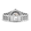 Jaeger-LeCoultre Master Control Calendar Watch Q4148120