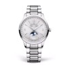 Jaeger-LeCoultre Master Control Calendar Watch Q4148120