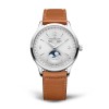 Jaeger-LeCoultre Master Control Calendar Watch Q4148120
