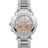 Jaeger-LeCoultre Master Control Chronograph Calendar Mens Watch Q4138180