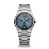 Jaeger-LeCoultre Master Control Chronometre Date Mens Watch Q4158120