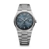 Jaeger-LeCoultre Master Control Chronometre Date Power Reserve Watch Q4168120