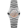 Jaeger-LeCoultre Master Control Chronometre Perpetual Calendar 39mm Watch Q4178180