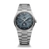 Jaeger-LeCoultre Master Control Chronometre Perpetual Calendar 39mm Watch Q4178180