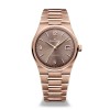 Jaeger-LeCoultre Master Control Chronometre Date 38mm Automatic Watch Q415216J