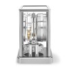 Jaeger-LeCoultre Atmos Classique Clock Q5102201