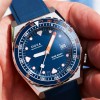 DOXA SUB 600T Caribbean Automatic 40mm Mens Watch 861.10.201.32