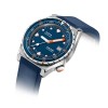 DOXA SUB 600T Caribbean Automatic 40mm Mens Watch 861.10.201.32