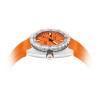 DOXA SUB 300T Professional Automatic 42.5mm Mens Watch 840.10.351.21