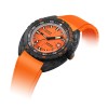 DOXA SUB 300 Carbon Professional Automatic 42.5mm Mens Watch 822.70.351.21