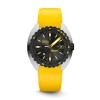 Doxa Sub 300 Beta DivingStar Mens Watch 830.10.361.31