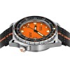 DOXA Sub 600T Professional Mens Watch 861.10.351.34