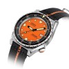 DOXA Sub 600T Professional Mens Watch 861.10.351.34