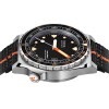 DOXA Sub 600T Professional Mens Watch 861.10.101.34-N
