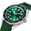 DOXA SUB 200 Sea Emerald Watch 799.10.131.26-N