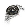 DOXA SUB 200 Sharkhunter Automatic 42mm Mens Watch 799.10.101.10
